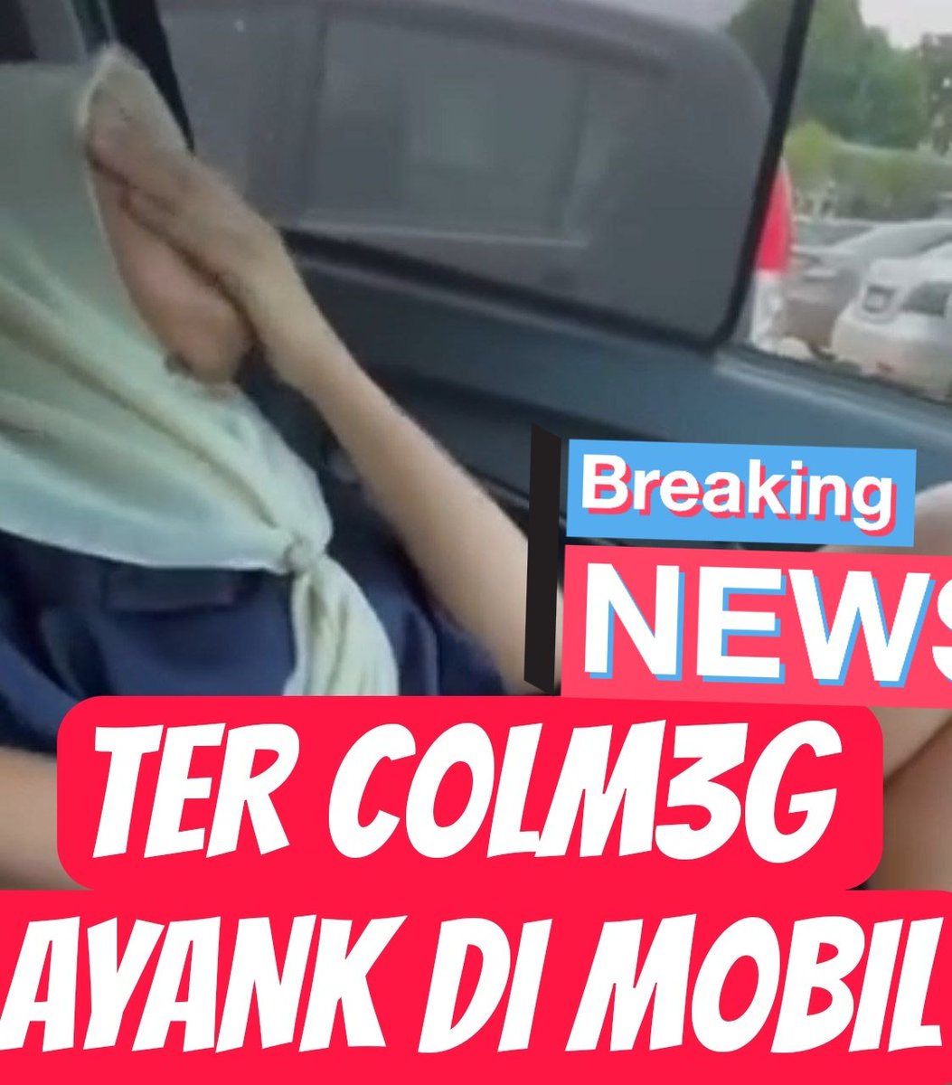 vday.pro/e/7ymu4z5twdqo
vcde.pro/f/hxjakajdmsks