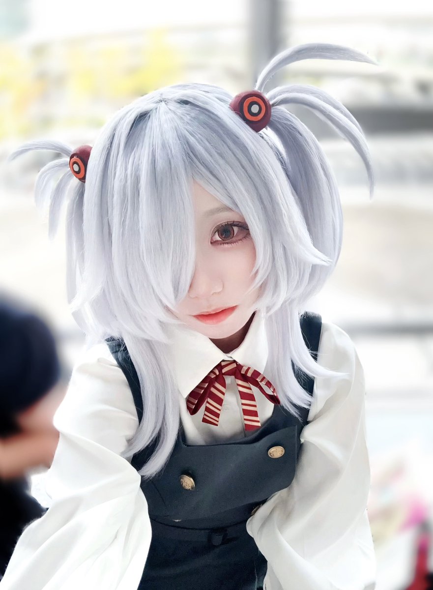 ノエるん様♡ 原神 #genshinimpact #yelan Yelan🫧