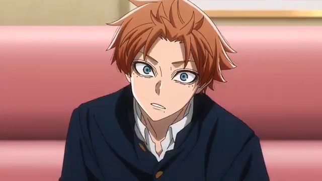 K (@__oxom_) / Posts / X