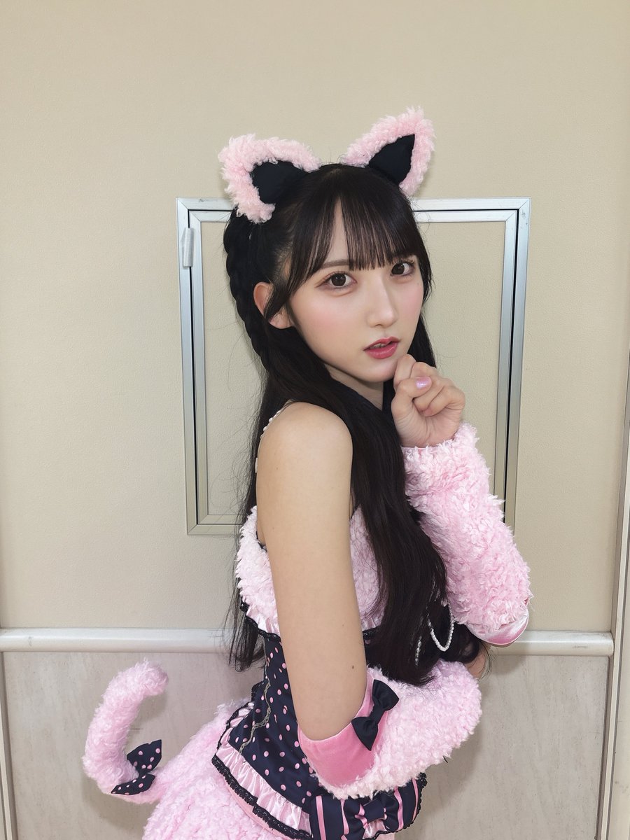 長友彩海 (@ayamin_112) / Posts / X