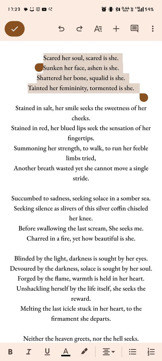 mann_ate's tweet photo. Not so good... But still a good poem https://t.co/GVxSTAN20J