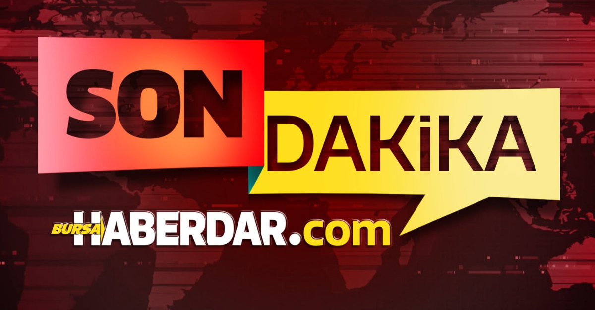 SONDAKİKA!

Bursa'da da hissedilen bir deprem meydana geldi!