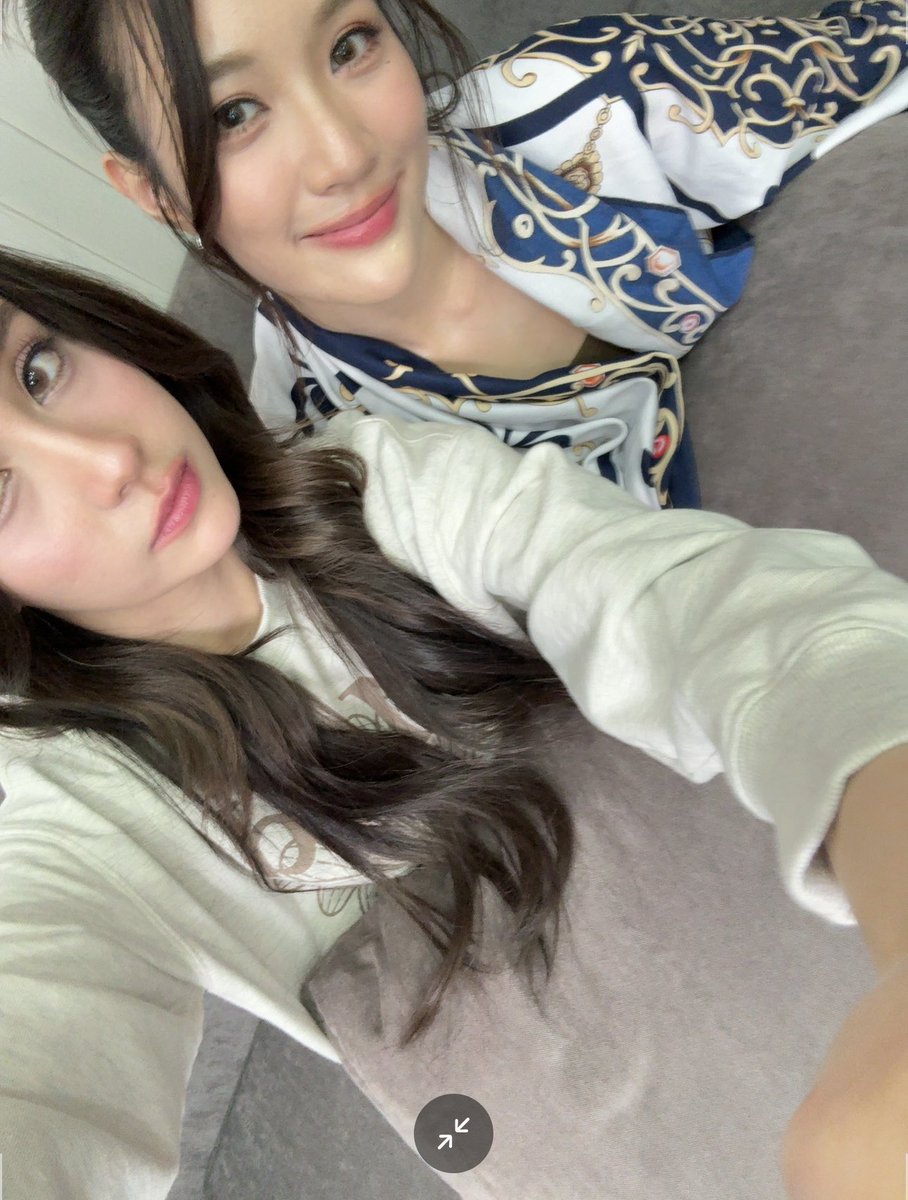 ginnynatnicha tweet picture