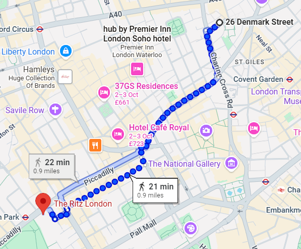 LudicrousMoniker tweet media