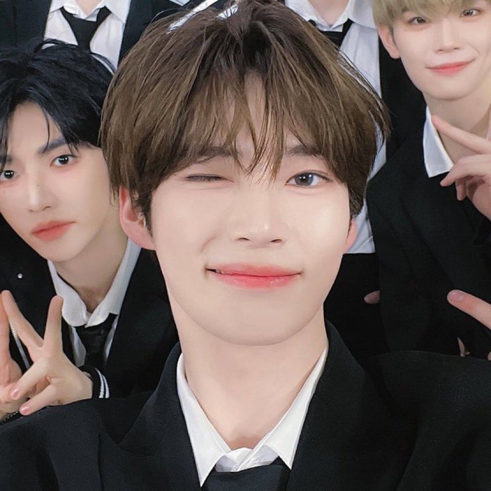 햄딩 tweet media