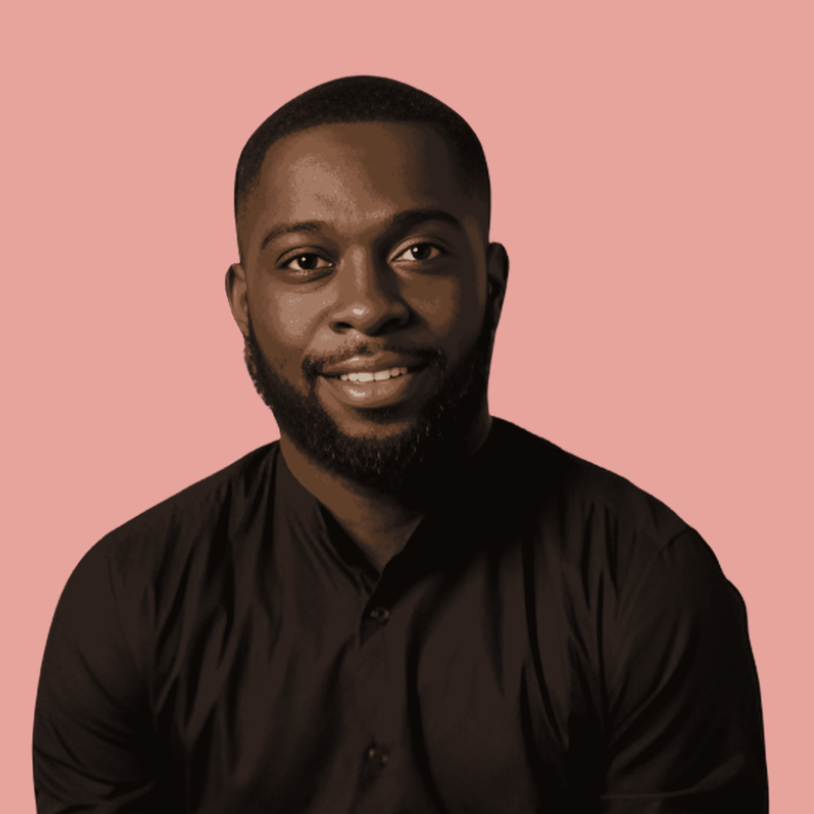 To kickstart Black History Month (BHS) 2025, we will be having a conversation with Stephen Asamoah-Duah, an award-winning musician and member of a four-piece live band called The Compozers!

Find our full schedule of BHM 2025 events and how to join. ➡️ intranet.imperial.nhs.uk/page/19229