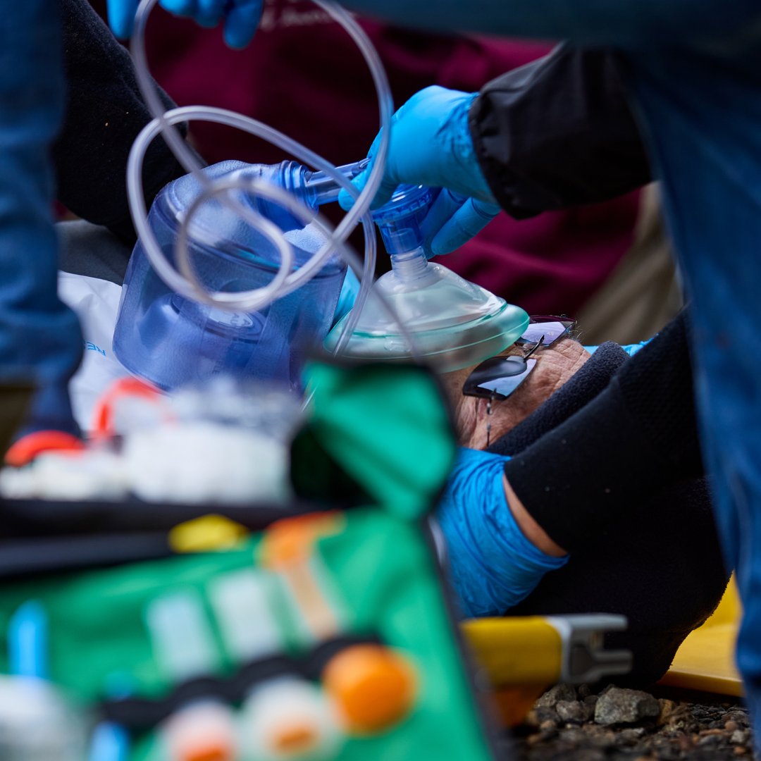 Control_Risks's tweet image. Join our next open enrolment Level 4 Hostile Environment Awareness Training (HEAT) course in the UK on the 25 - 27 November 2025! 

Register today: ow.ly/b3iA50X4T3t