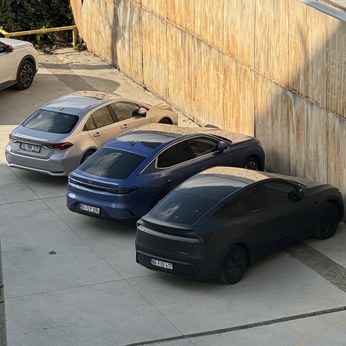 Etem Sayın tweet media