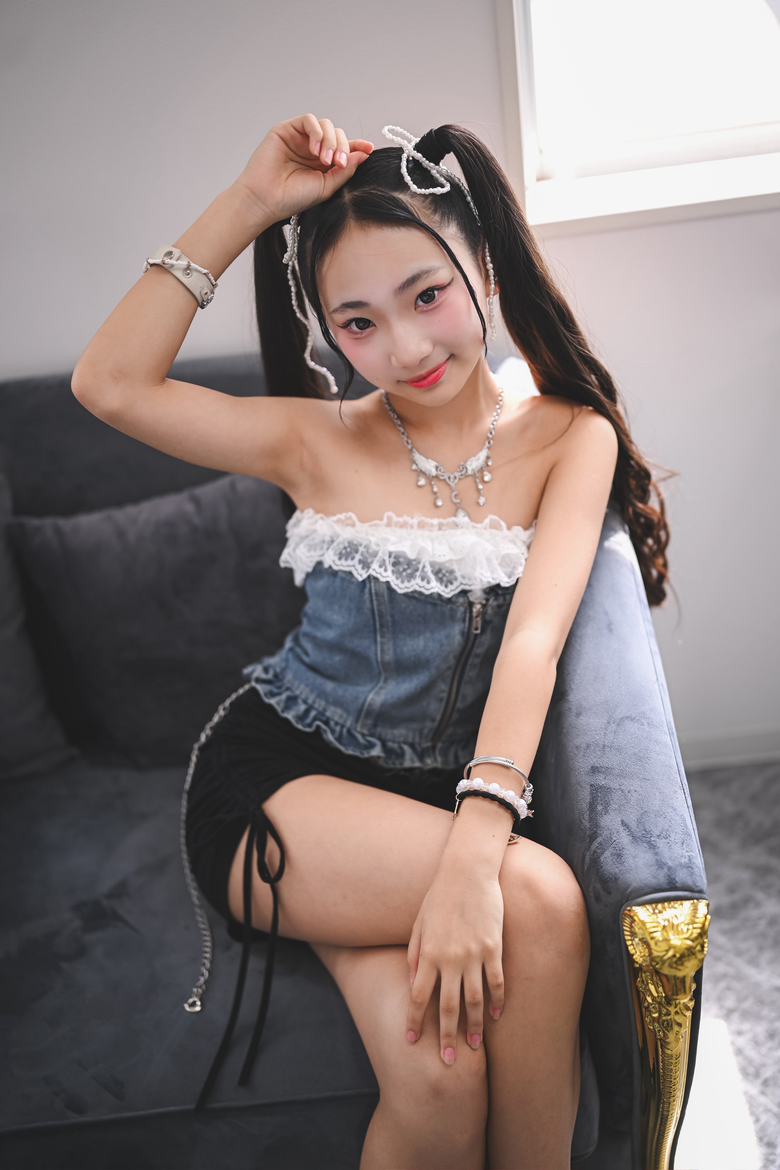 美✨希少✨AAAAピンクヒマラヤレムリアンの神殿✨美しい大天使の女神✨翼のドレス 20220506080432.png