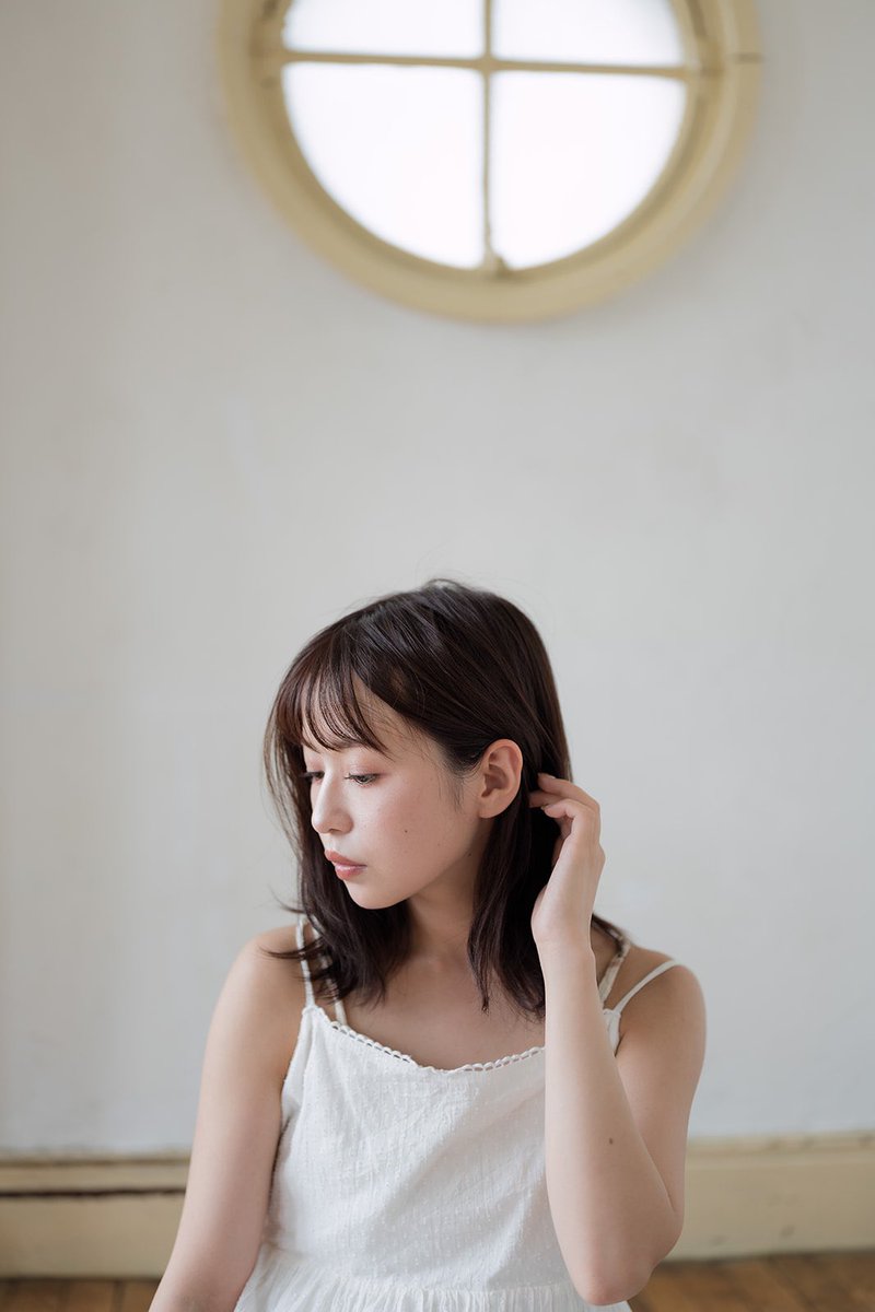 誰が為に何思う