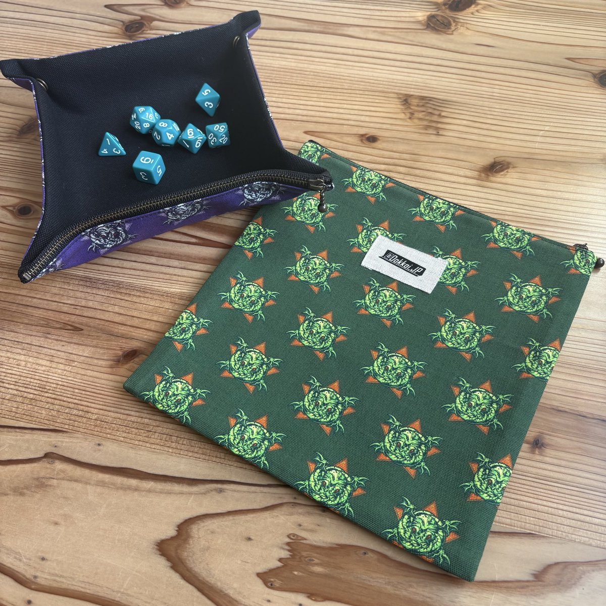 井上治（Osamu Inoue）　8111153　フォトアート作品　太子額付き 井上治（Osamu Inoue） 8111153 フォトアート作品 太子額付き 井上治