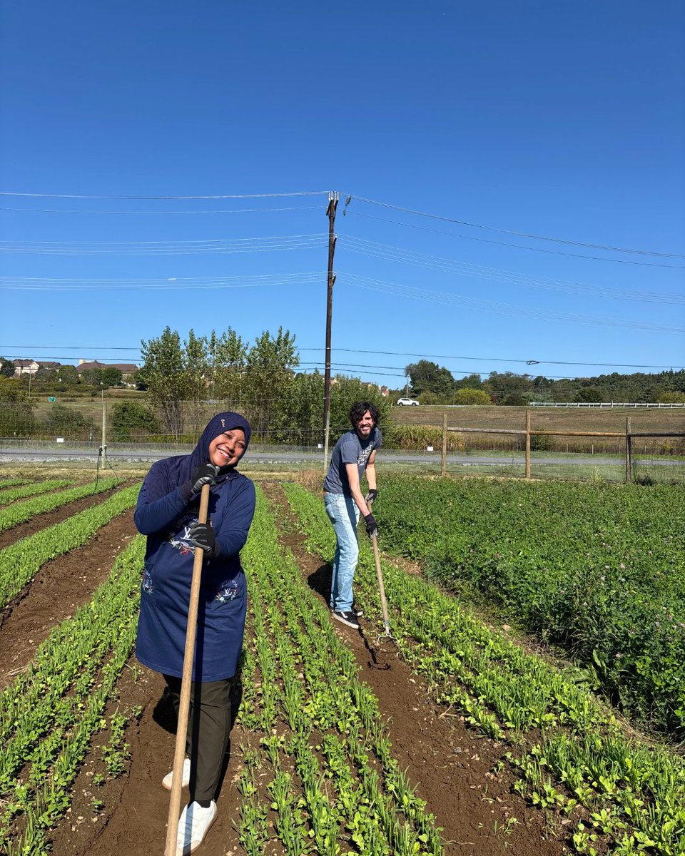Penn State Global tweet media