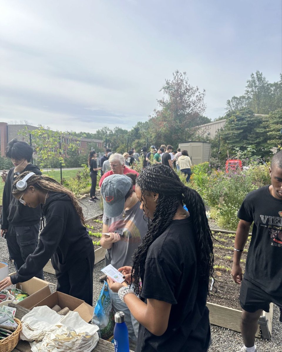 Penn State Global tweet media