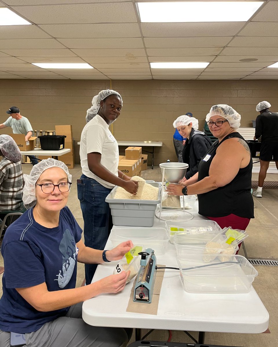 Penn State Global tweet media