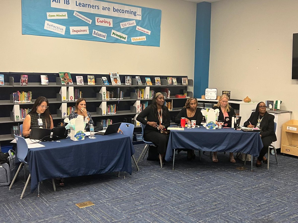 Annabel C. Perry tweet media