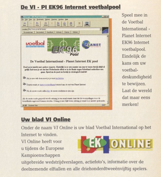 Michel Abbink tweet media