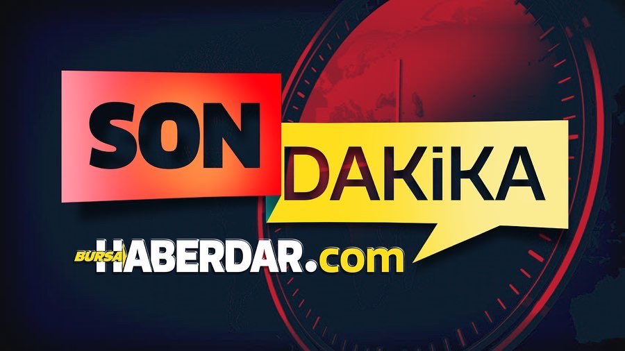 SONDAKİKA!

Bursa'da hissedilen bir deprem meydana geldi!