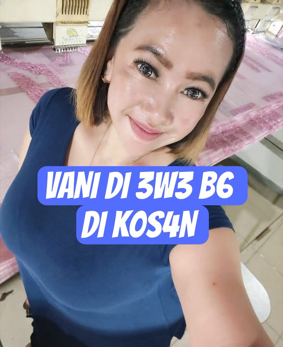 vday.pro/e/devvimfeffa6
vcde.pro/f/yskqldjrmak