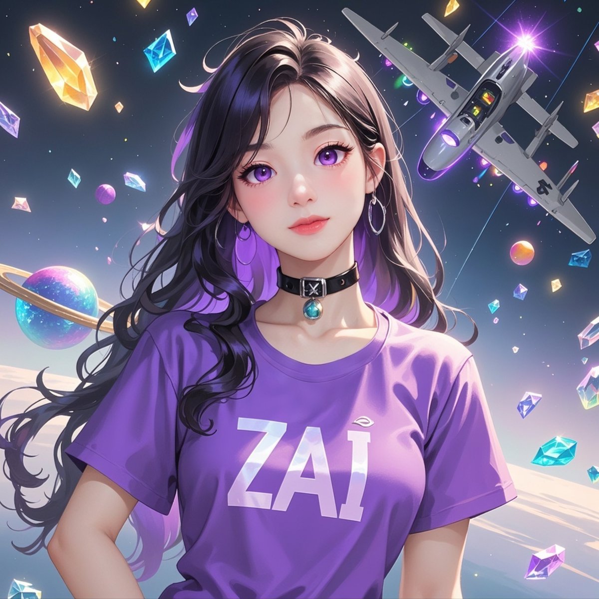 ZAIAgents's tweet image. 