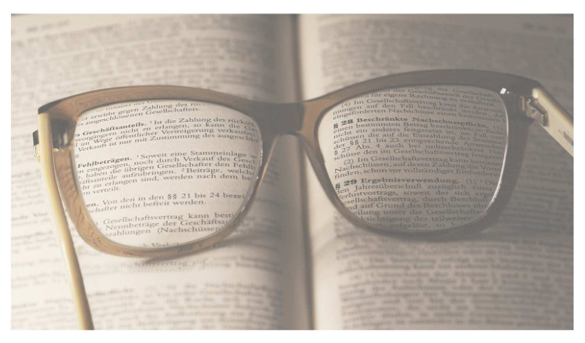 Curso de Cine
INTERPRETACIÓN TEXTUAL. DEL TEXTO A LA VOZ

Del 3 al 17 de octubre, <a href="/YolandaCruzL/">Yolanda Cruz López</a> imparte en Uned Extensión Pontevedra. 

Aún podéis matricularos.
+ INFO: educomunica.com/post/interpret…

#uned #curso #Cine #OnLine #voz #interpretación #texto