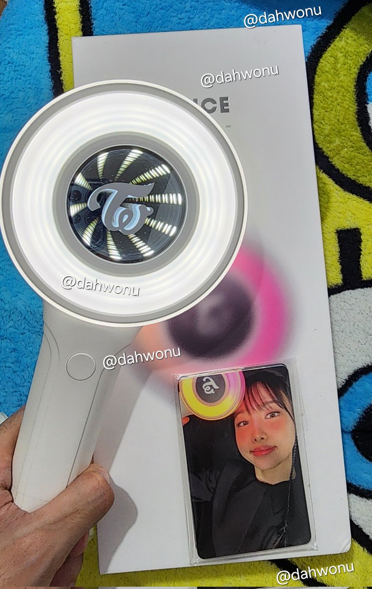 dahwonu's tweet photo. #berryproof

Thank you for the fast and safe transaction @sexceeksj. Till next time

✨️🤍 https://t.co/5NqdTDrWpS
