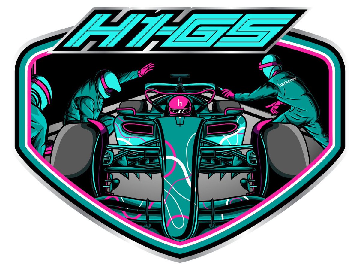 André Baptista tweet media