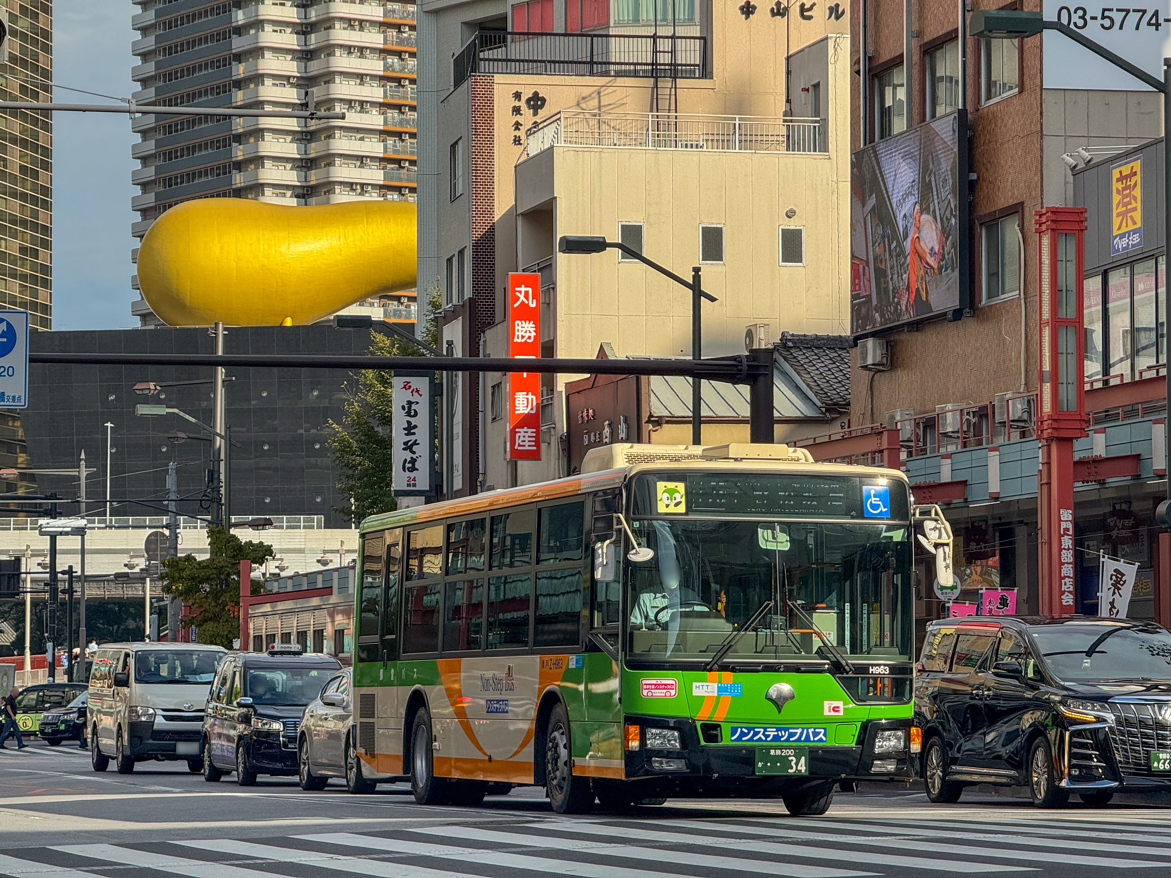 けんと / KENTO. on X: 