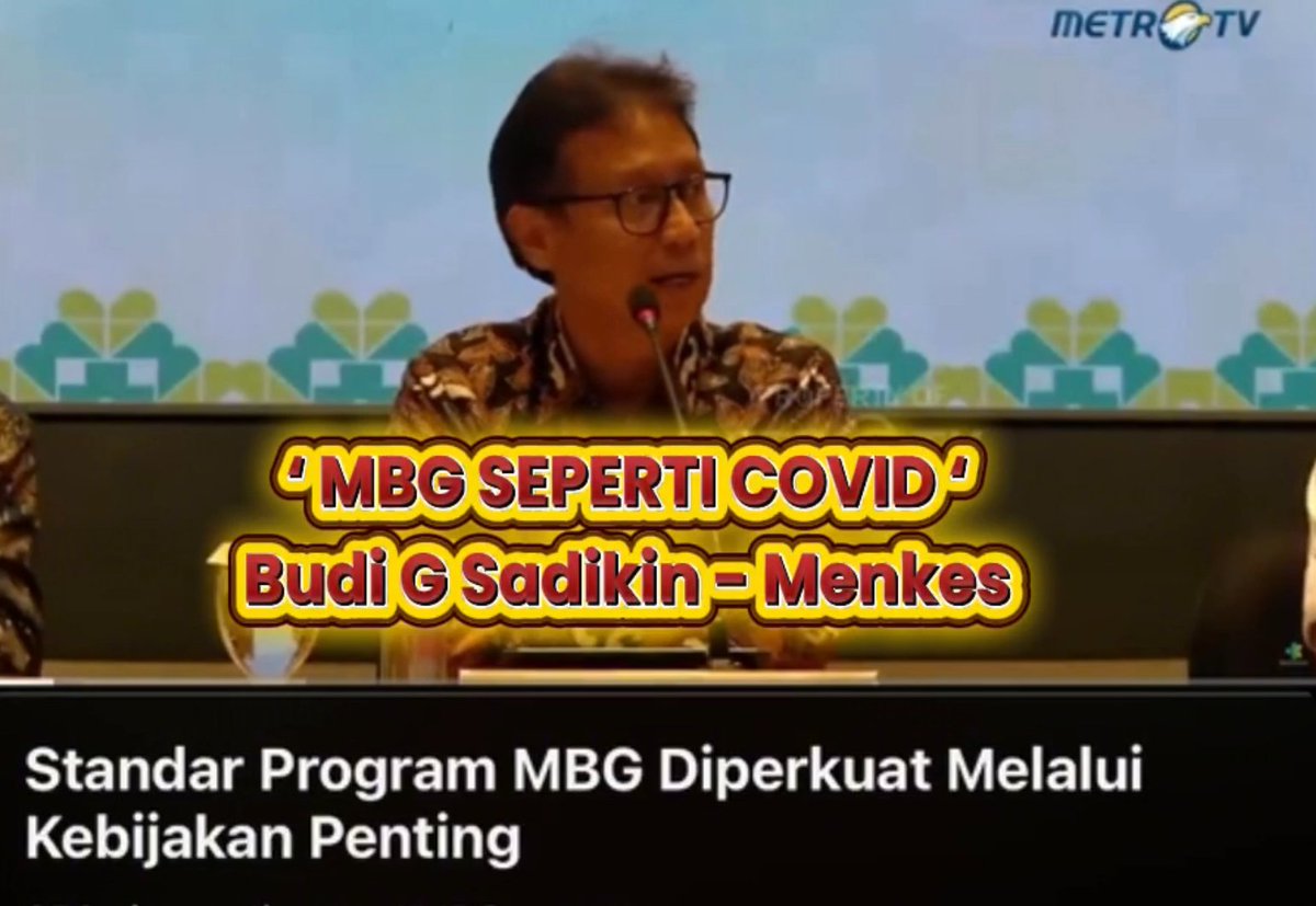 Tweet media one