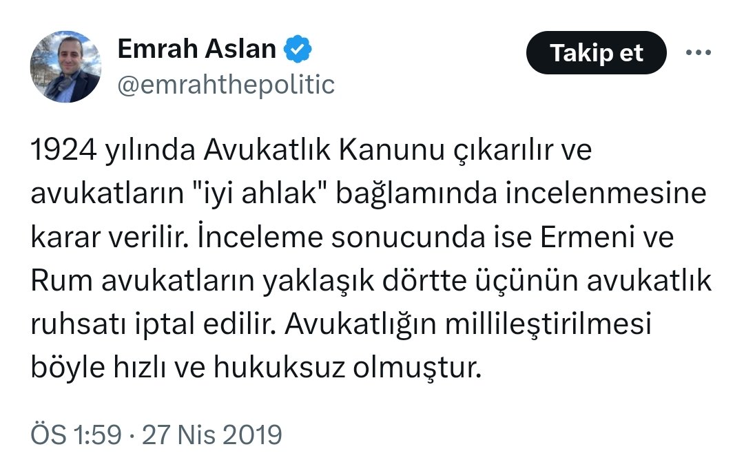 Mahmut Esat Bozkurt'u tekrar anladığımız saatlerdeyiz.