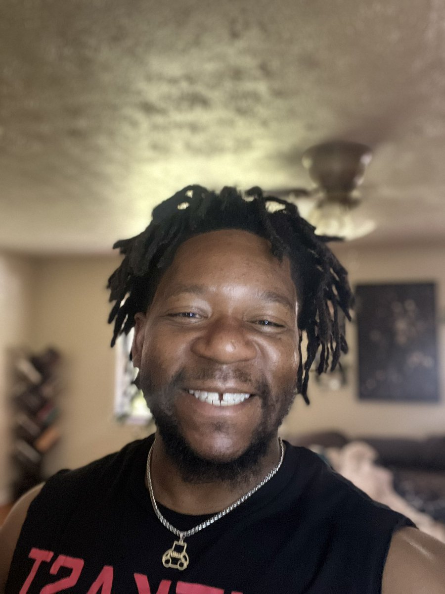 CruisingAlways's tweet image. 