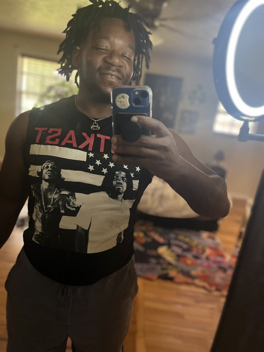 CruisingAlways's tweet image. 