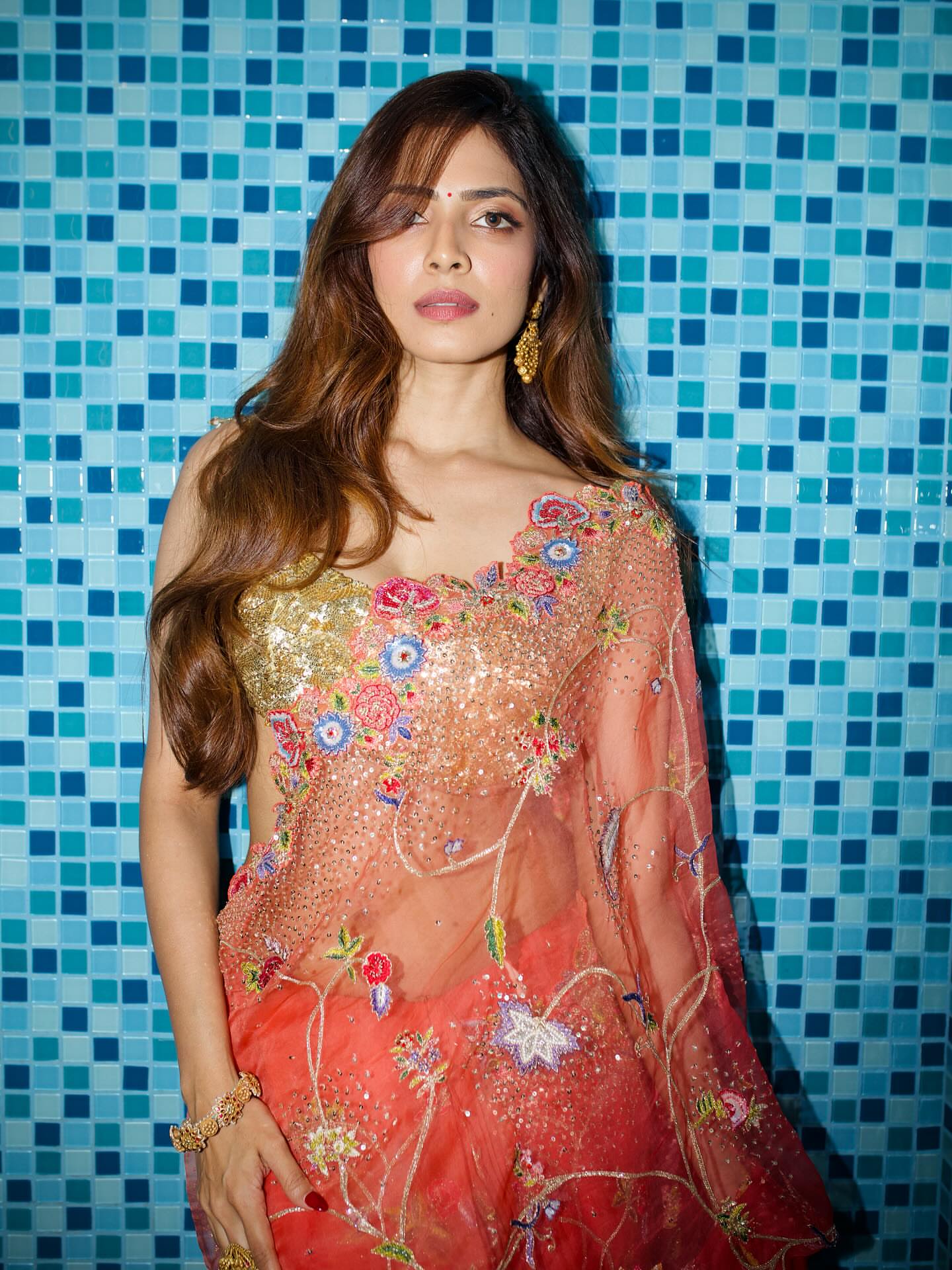 G2QP_LDWQAA72FS?format=jpg&name=large