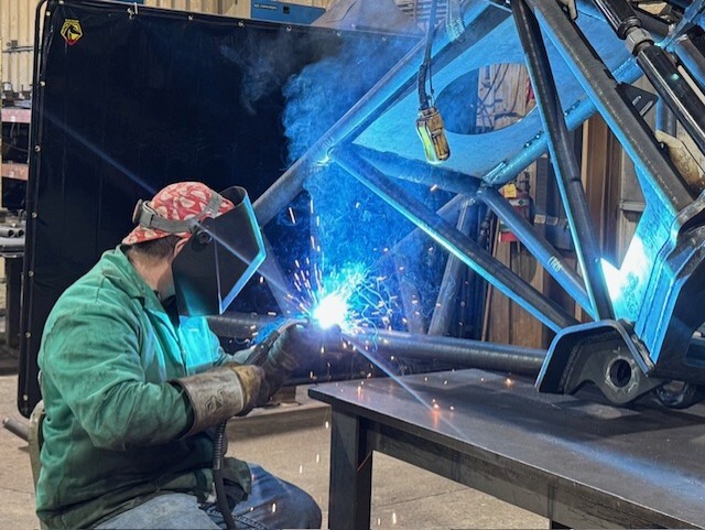 renewmfgsol's tweet image. The manufacturing industry is evolving fast. Our monthly Manufacturing Report delivers insights, trends, and practical takeaways straight to your inbox.

👉 Subscribe today: hubs.la/Q03L7vpx0

#ManufacturingIndustry #ManufacturingReport #MadeInUSA