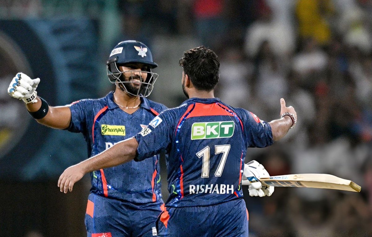 Nicky mere P, happy birthday brother. Hope you have a great year. Enjoy your life, keep smiling always. Love. ♥️🫂