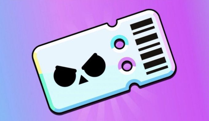 ぶろすたーの課金支援垢 tweet media