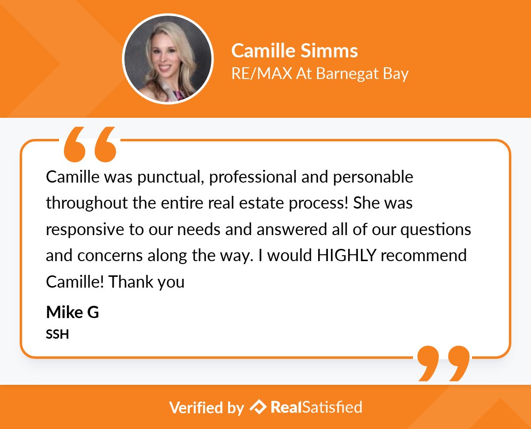 camille_simms's tweet photo. https://t.co/gNNAjbM1iR via @realsatisfied https://t.co/ekq5MOg4DY