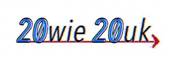 【復活・最終回】

2020年入学生によるアニソン中心クラブイベント #zozo_20 が約4年ぶりに復活‼️そして最終回⁉️

あの頃から成長した社会人、学生、無い内定が川崎をドカ湧き(死語)に🎶

🗓️ 2026/2/28(土) 14:00〜
🏠️川崎・月あかり夢てらす
💰️¥2,500(1D付)

↓ツイプラ
twipla.jp/events/698479