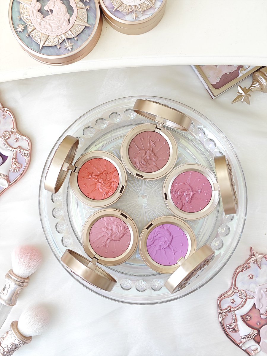 Flower Knows Japan (@flowerknows_jp) / X