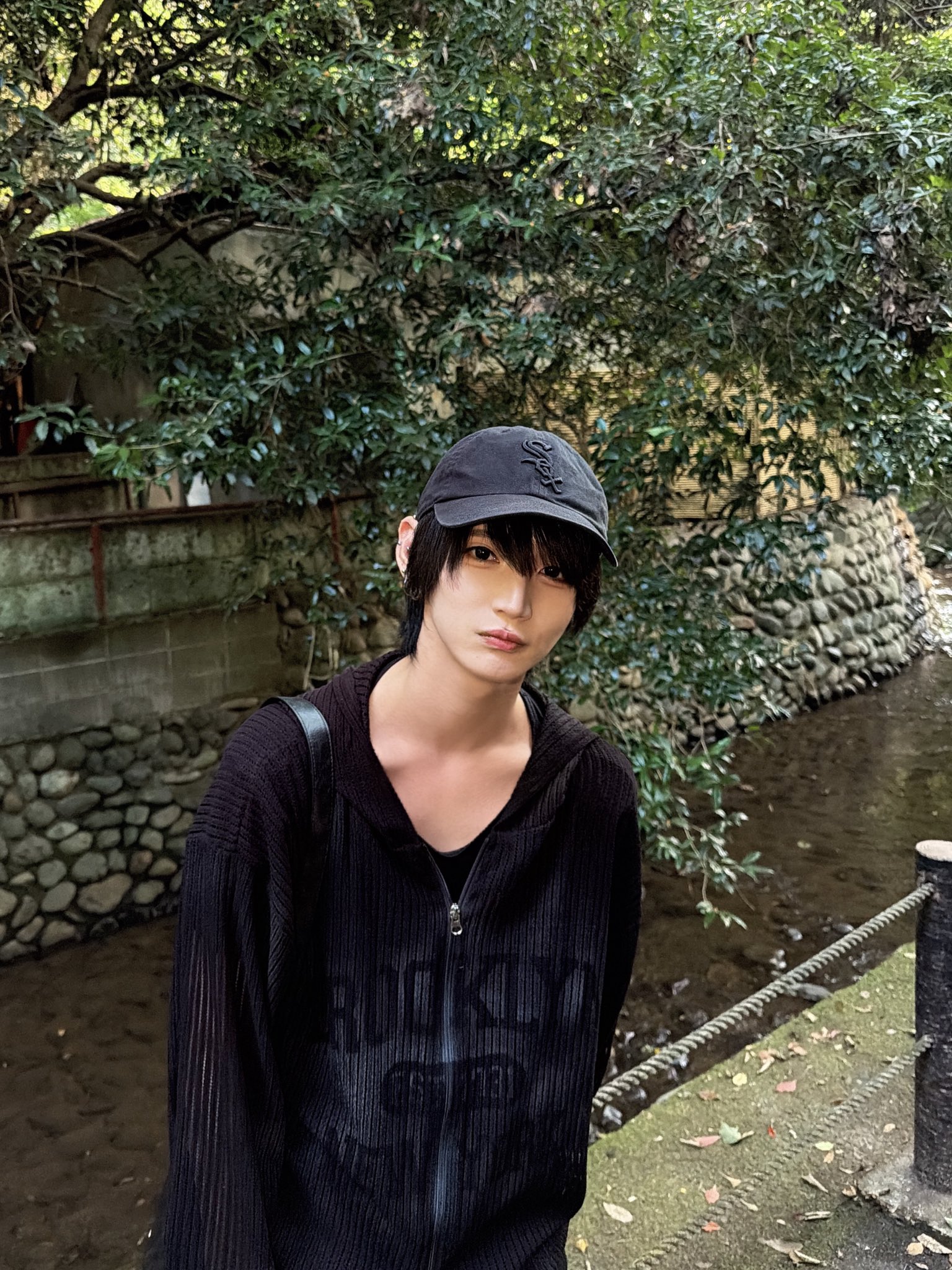 琥太郎 五月人形 兜 / 朝比奈朔太郎 / 禅zen A（萌黄裾濃威