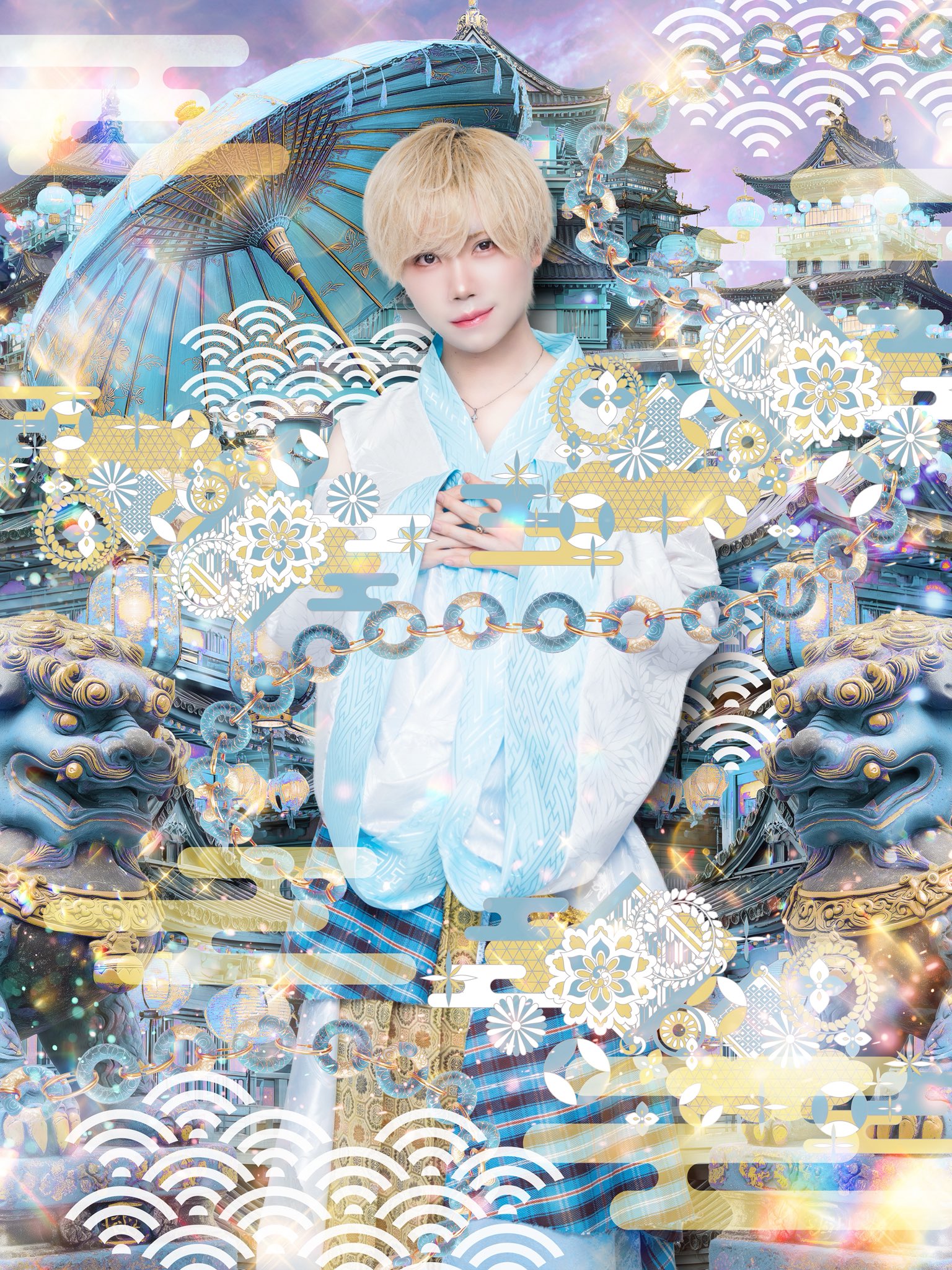 あられページ あられ🍆 (@arare_dx) / Posts / X