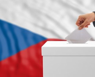 Musíte jít k volbám?

V posledních dnech kde kdo agituje, aby lidé šli hlavně volit. 

Oproti zemím jako je Bolívie, Argentina, Chile nebo Peru je v České republice volební účast dobrovolná a podle mě je to dobře.

Je skvělé mít možnost volby a i nevolit je volba. 

Neříkám, že