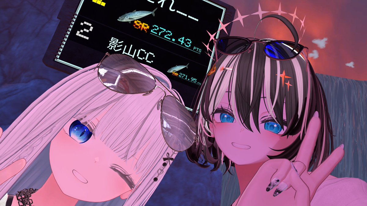 HKR◡̈⃝✰様　3点おまとめページ HKR◡̈⃝✰様 3点おまとめページ 絵文字3つもらってキャラデザ