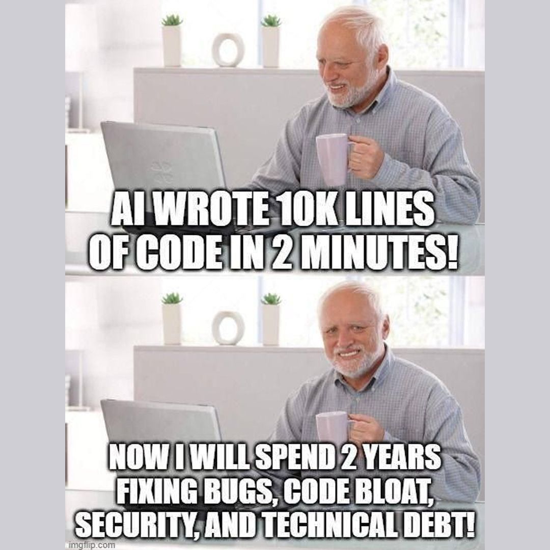 simplyphpdotcom's tweet image. 