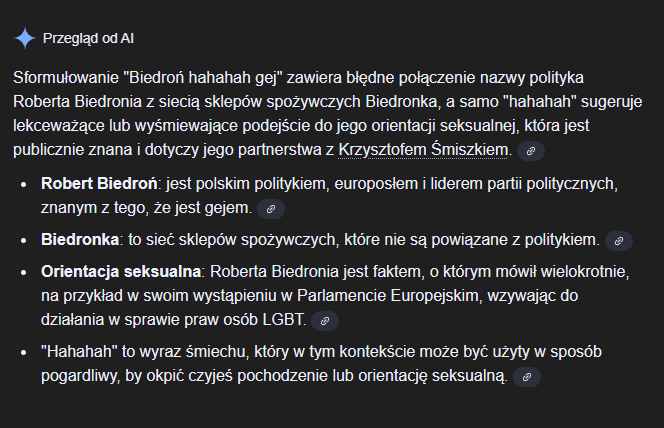 BebzonWiertara's tweet photo. AI szpont w formie https://t.co/UUp7XSCpnO