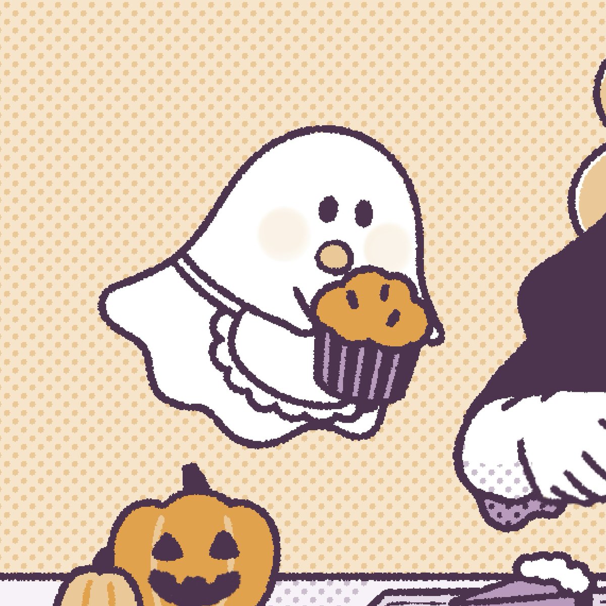 るるん(*^^*) るるん｜クリエイター (@lulun_1120) / Posts / X