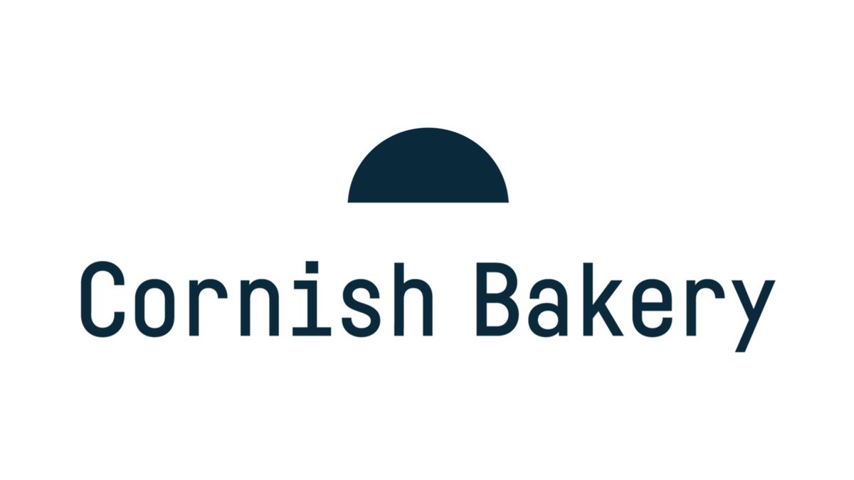 JCPinHants_IOW's tweet image. Bakery Team Member (Full or Part Time) @CornishBakery in #Lyminton, #NewForest

Info/apply: ow.ly/3ZK850X0Ify

#HampshireJobs #RetailJobs