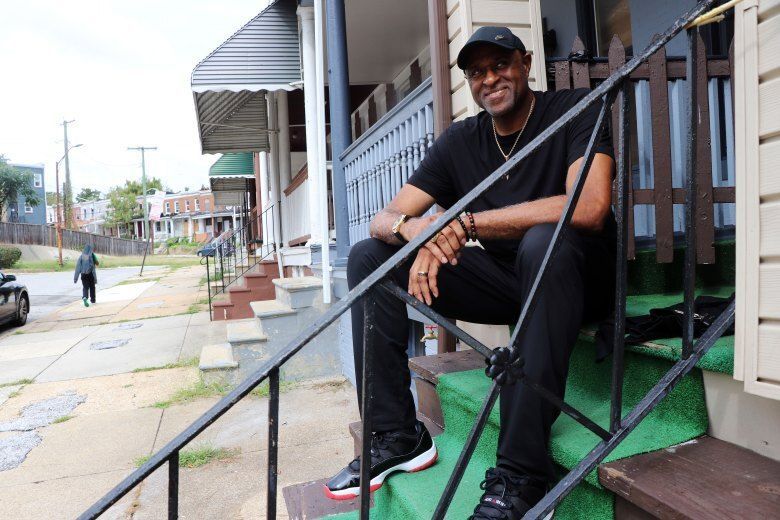 With the “Rec Rollout” program in full swing, some of the city’s celebrated and unsung heroes reflect on the inherent value of those sacred spaces. baltimorebeat.com/the-rec-center…