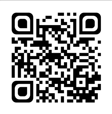 Indiana State Dining tweet media