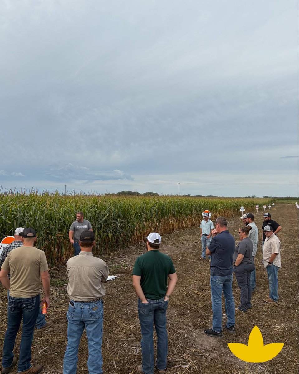 Simplot Grower Solutions tweet media