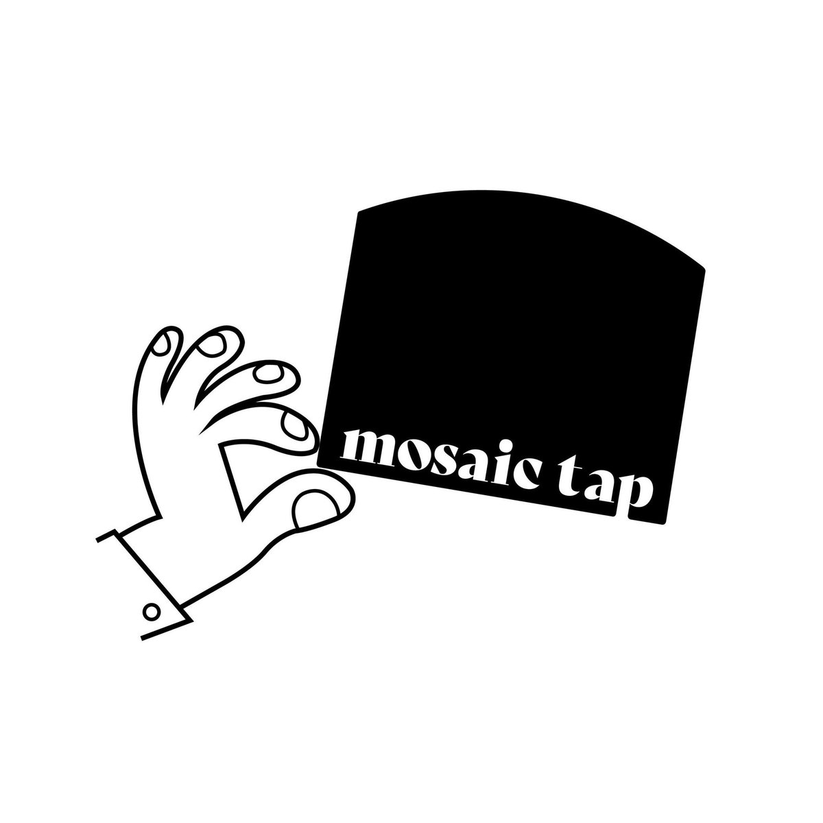 On air from 2pm <a href="/DeanWears/">∂єαи ωєαяѕ</a> in the afternoon in association with Mosaic Tap.  Listen on DAB+ radio in Newcastle &amp; Gateshead via novaradio.co.uk get our app from <a href="/Apple/">Apple</a> or <a href="/GooglePlay/">Google Play</a> or ask your smart speaker to play Nova Radio North East